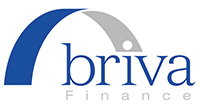 Briva Finance