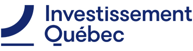 Investissement Quebec