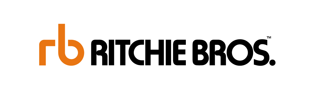 Ritchie Bros Aucttioneers