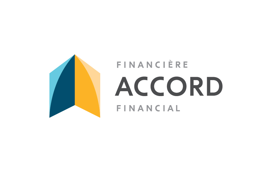 Accord Financial