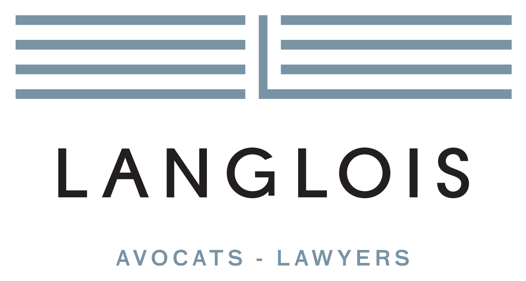 Langlois Avocats