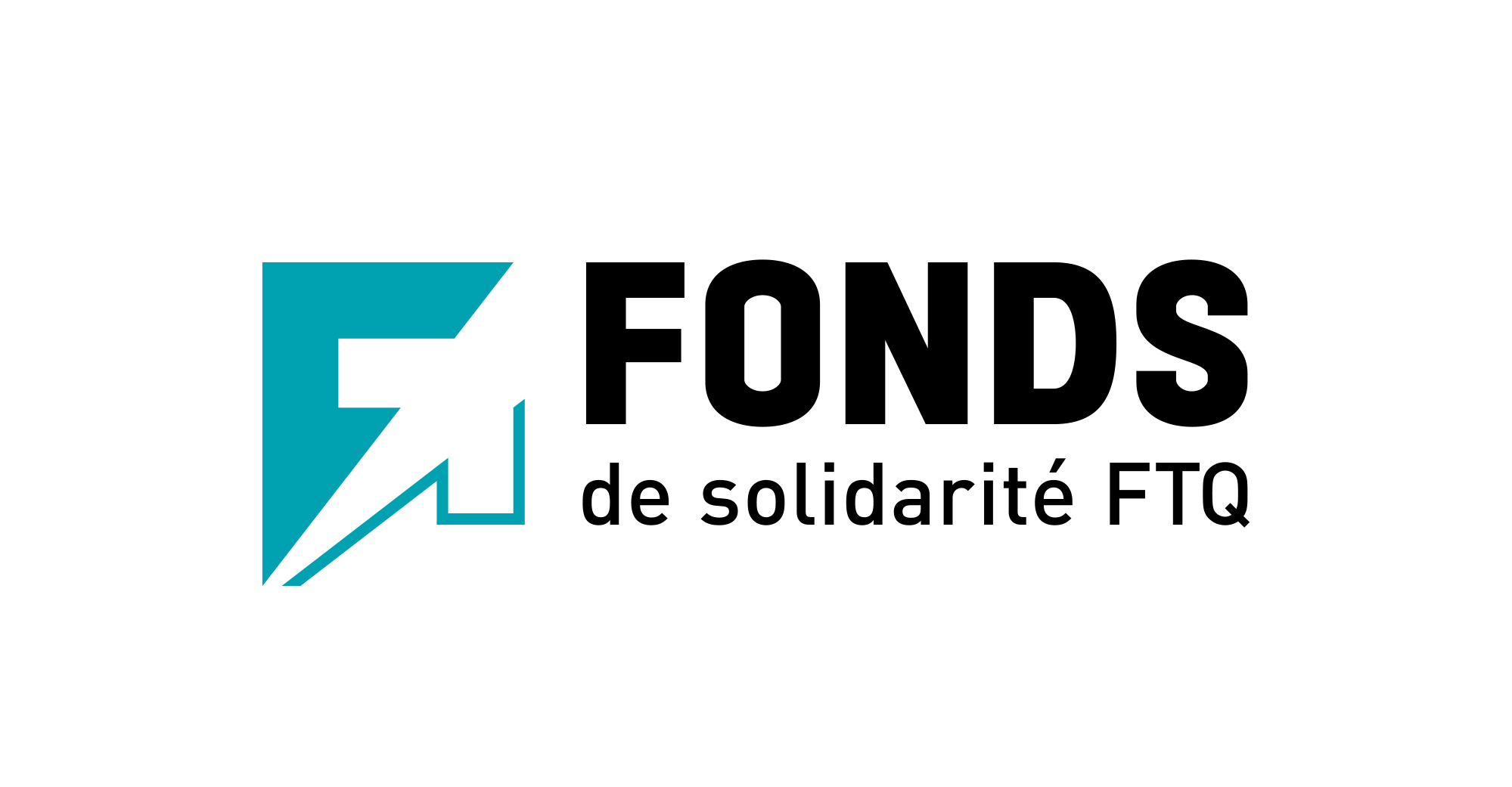 FondsFTQ