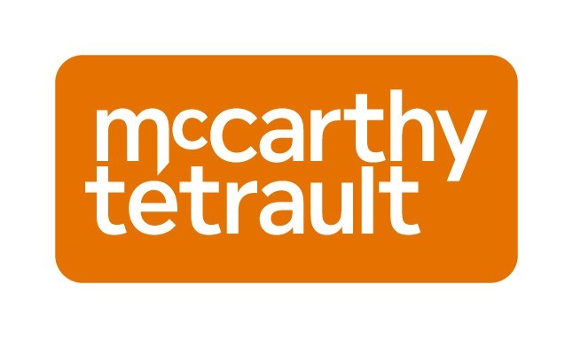 McCarthy Tétrault