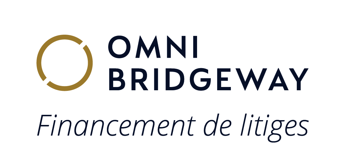 Omni Financement de litiges