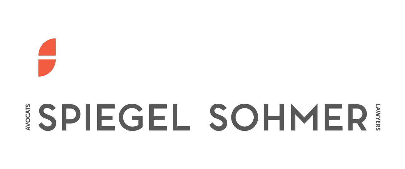 Spiegel Sohmer