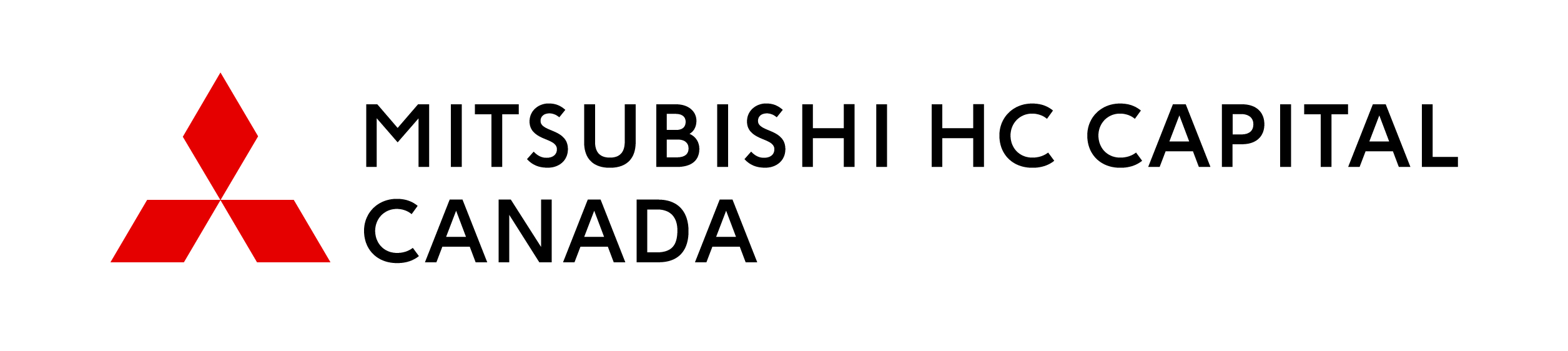 Mitsubishi HC Capital