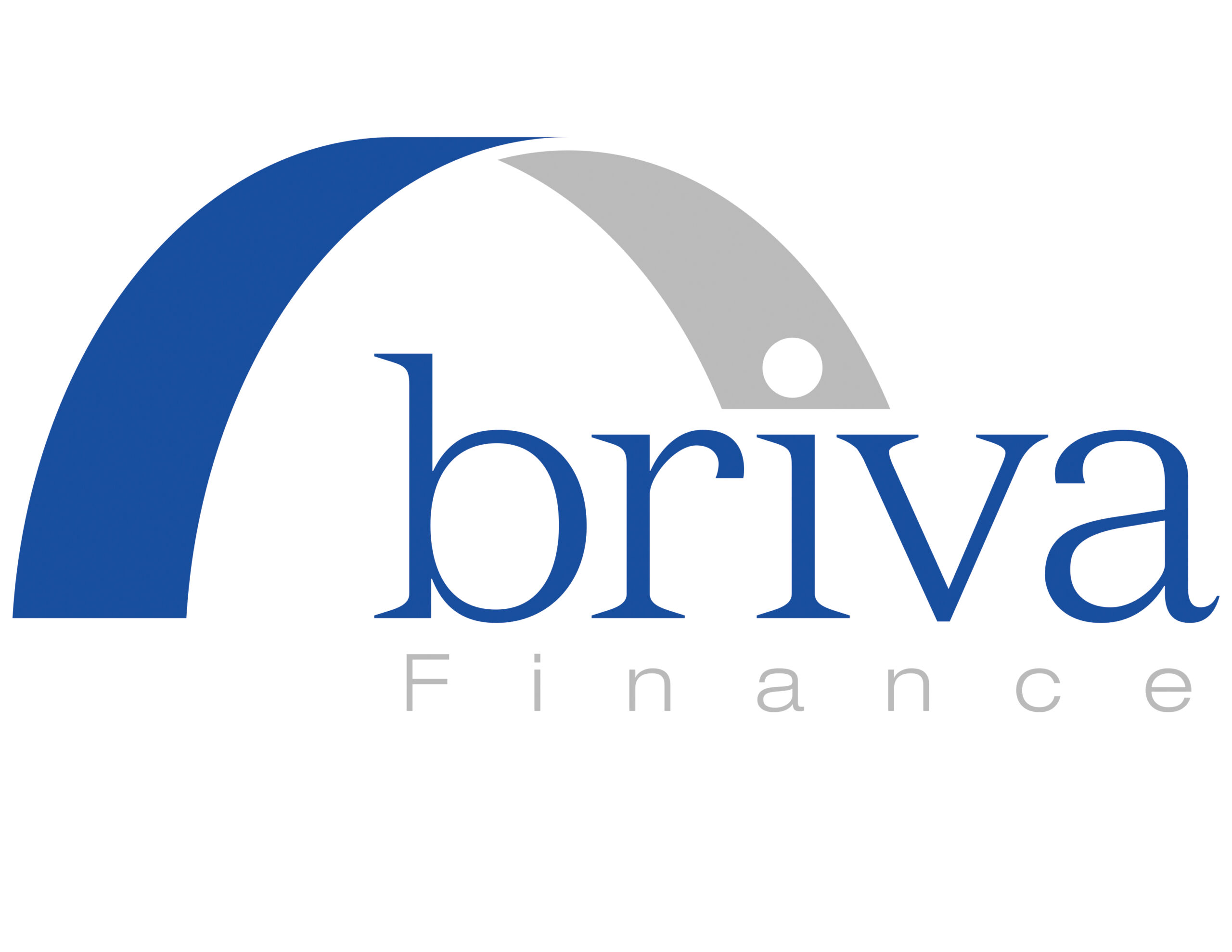 Briva Finance