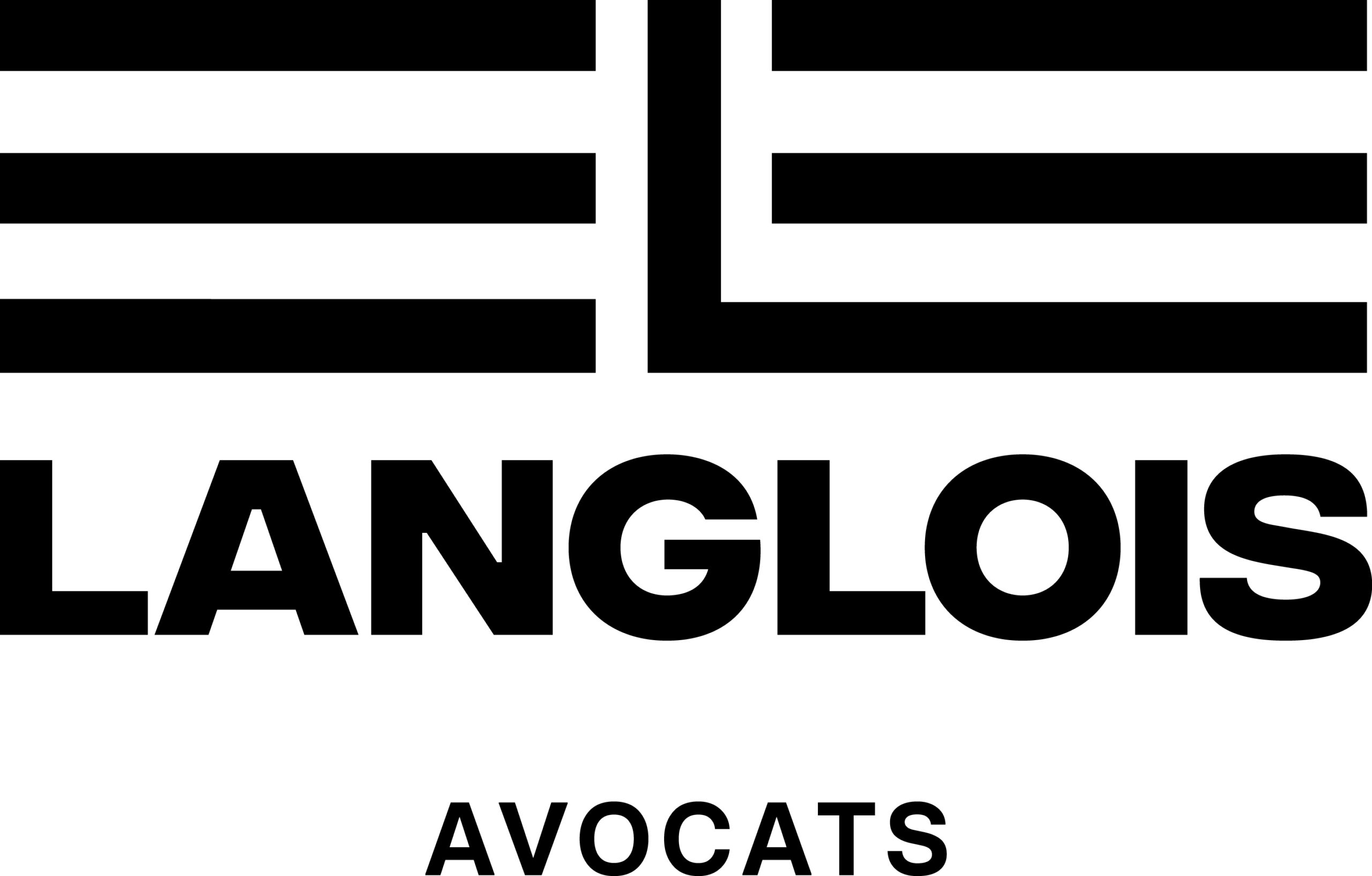 Langlois Avocats